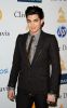 2011_grammy_pre_party_29.jpg