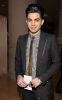 2011_grammy_pre_party_30.jpg