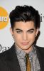 Nome da imagem=2011_grammy_pre_party_32.jpg
Tamanho=96KB
Dimensão=500x800
Data Envio=13 Fev, 2011 2011_grammy_pre_party_32.jpg