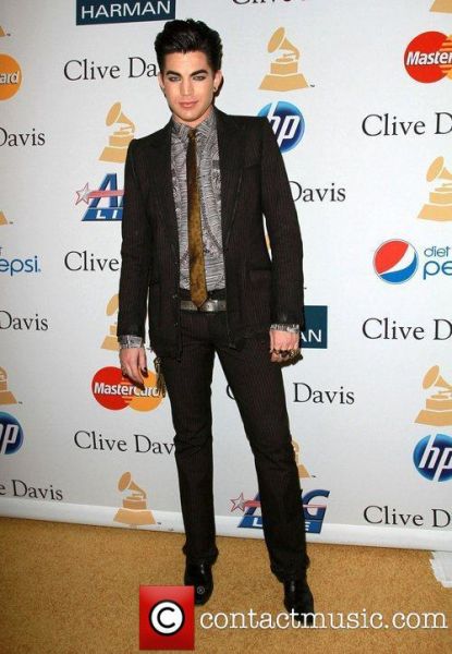 Créditos: Contactmusic
