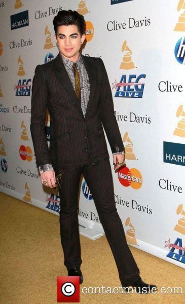 Créditos: Contactmusic
