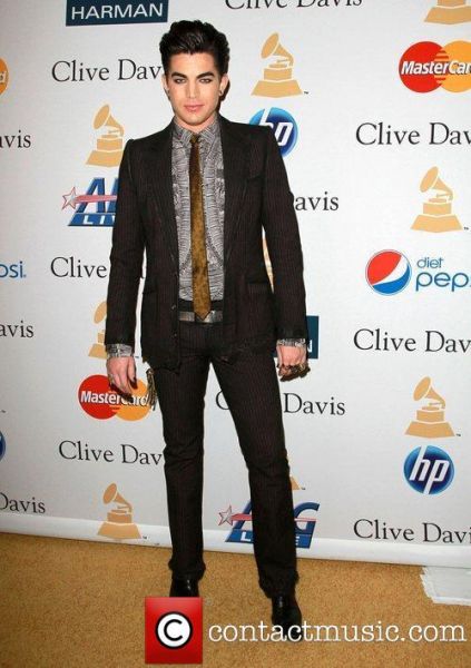 Créditos: Contactmusic

