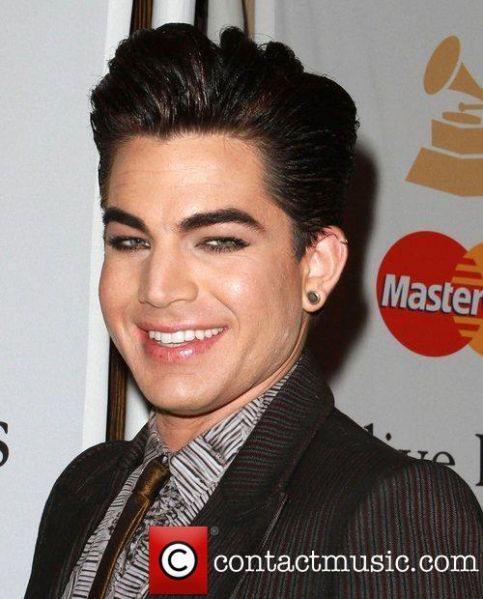Créditos: Contactmusic
