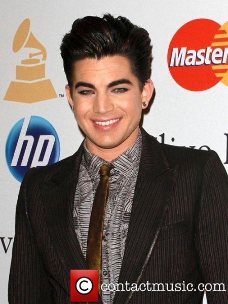 Créditos: Contactmusic
