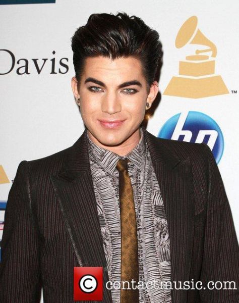 Créditos: Contactmusic
