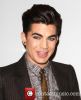 Nome da imagem=adam_lambert_3204221.jpg
Tamanho=51KB
Dimensão=500x615
Data Envio=07 Set, 2011 adam_lambert_3204221.jpg