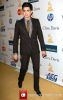 Nome da imagem=adam_lambert_3204222.jpg
Tamanho=72KB
Dimensão=500x783
Data Envio=07 Set, 2011 adam_lambert_3204222.jpg