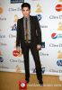 Nome da imagem=adam_lambert_3204249.jpg
Tamanho=66KB
Dimensão=500x722
Data Envio=07 Set, 2011 adam_lambert_3204249.jpg
