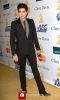 Nome da imagem=adam_lambert_3204270.jpg
Tamanho=76KB
Dimensão=500x820
Data Envio=07 Set, 2011 adam_lambert_3204270.jpg