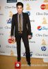 Nome da imagem=adam_lambert_3204273.jpg
Tamanho=64KB
Dimensão=500x709
Data Envio=07 Set, 2011 adam_lambert_3204273.jpg