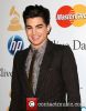Nome da imagem=adam_lambert_3204274.jpg
Tamanho=56KB
Dimensão=500x637
Data Envio=07 Set, 2011 adam_lambert_3204274.jpg