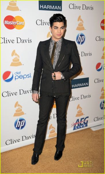 adam-lambertpre-grammy-gala-salute-to-industry-icons-09.jpg