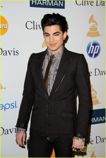 adam-lambertpre-grammy-gala-salute-to-industry-icons-10.jpg