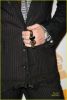 adam-lambertpre-grammy-gala-salute-to-industry-icons-01.jpg
