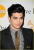 adam-lambertpre-grammy-gala-salute-to-industry-icons-02.jpg