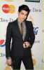 adam-lambertpre-grammy-gala-salute-to-industry-icons-03.jpg