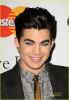 adam-lambertpre-grammy-gala-salute-to-industry-icons-05.jpg