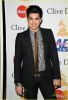 adam-lambertpre-grammy-gala-salute-to-industry-icons-06.jpg