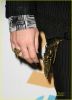 adam-lambertpre-grammy-gala-salute-to-industry-icons-07.jpg