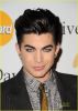 adam-lambertpre-grammy-gala-salute-to-industry-icons-08.jpg