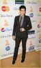 adam-lambertpre-grammy-gala-salute-to-industry-icons-09.jpg