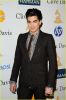 adam-lambertpre-grammy-gala-salute-to-industry-icons-10.jpg