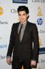 Nome da imagem=adam-lambert-2011-grammy-awards-02132011-03.jpg
Tamanho=236KB
Dimensão=682x1022
Data Envio=14 Fev, 2011 adam-lambert-2011-grammy-awards-02132011-03.jpg
