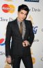 Nome da imagem=adam-lambert-2011-grammy-awards-02132011-04.jpg
Tamanho=236KB
Dimensão=649x1024
Data Envio=14 Fev, 2011 adam-lambert-2011-grammy-awards-02132011-04.jpg