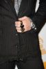 Nome da imagem=adam-lambert-2011-grammy-awards-02132011-06.jpg
Tamanho=295KB
Dimensão=682x1009
Data Envio=14 Fev, 2011 adam-lambert-2011-grammy-awards-02132011-06.jpg