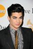 Nome da imagem=adam-lambert-2011-grammy-awards-02132011-07.jpg
Tamanho=258KB
Dimensão=682x1003
Data Envio=14 Fev, 2011 adam-lambert-2011-grammy-awards-02132011-07.jpg