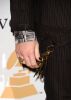 Nome da imagem=adam-lambert-2011-grammy-awards-02132011-11.jpg
Tamanho=229KB
Dimensão=682x958
Data Envio=14 Fev, 2011 adam-lambert-2011-grammy-awards-02132011-11.jpg