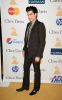 Nome da imagem=adam-lambert-2011-grammy-awards-02132011-13.jpg
Tamanho=238KB
Dimensão=640x1024
Data Envio=14 Fev, 2011 adam-lambert-2011-grammy-awards-02132011-13.jpg