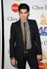 Nome da imagem=adam-lambert-2011-grammy-awards-02132011-14.jpg
Tamanho=242KB
Dimensão=682x994
Data Envio=14 Fev, 2011 adam-lambert-2011-grammy-awards-02132011-14.jpg