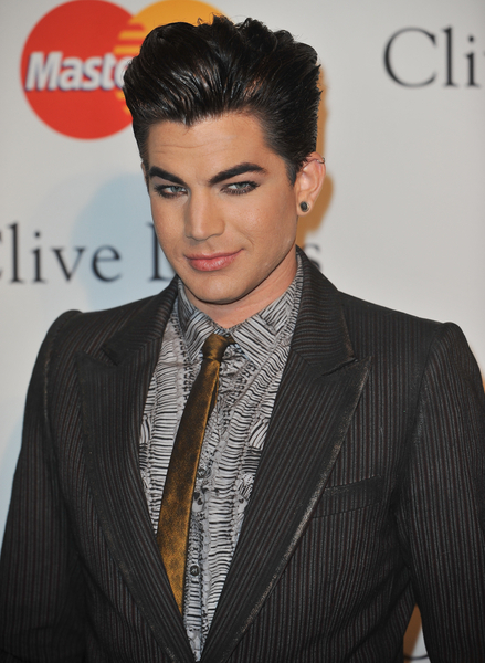 Créditos: ShowbizSpy
