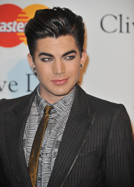 Créditos: ShowbizSpy
