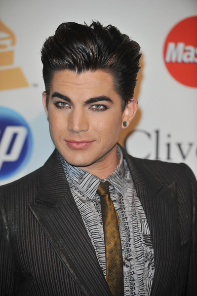 Créditos: ShowbizSpy
