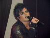 Nome da imagem=rockstar2.jpg
Tamanho=310KB
Dimensão=600x461
Data Envio=13 Fev, 2010 rockstar2.jpg