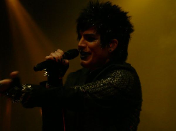 Créditos: julbecher 
