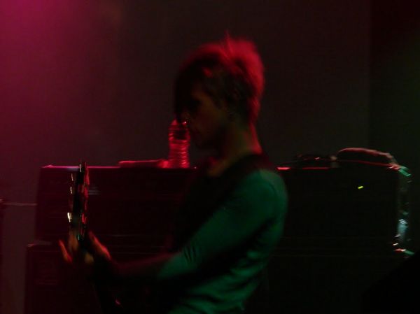 Créditos: julbecher 
