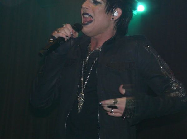 Créditos: julbecher 
