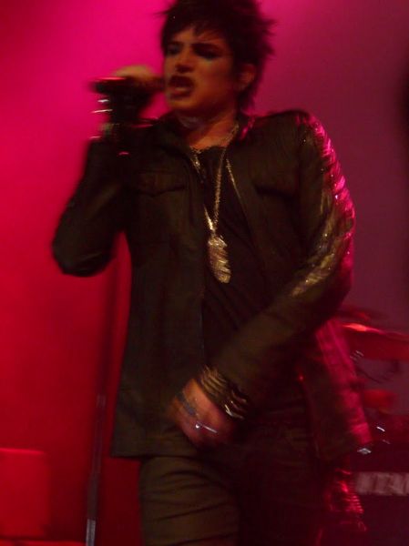 Créditos: julbecher 
