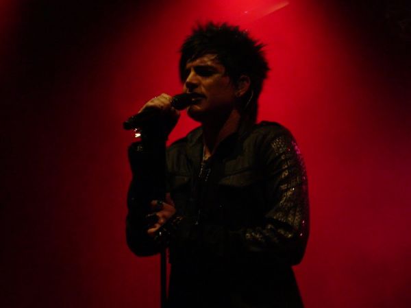 Créditos: julbecher 
