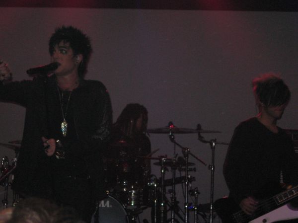 Créditos: Dunnis28 
