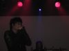 IMG_1510.jpg