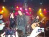 Nome da imagem=6.jpg
Tamanho=683KB
Dimensão=1600x1200
Data Envio=13 Fev, 2010 6.jpg