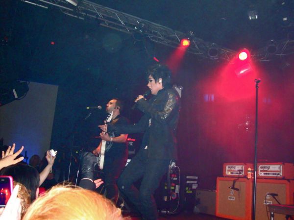 Créditos: drcat83
