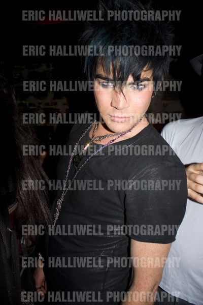 Créditos: Eric Halliwell
