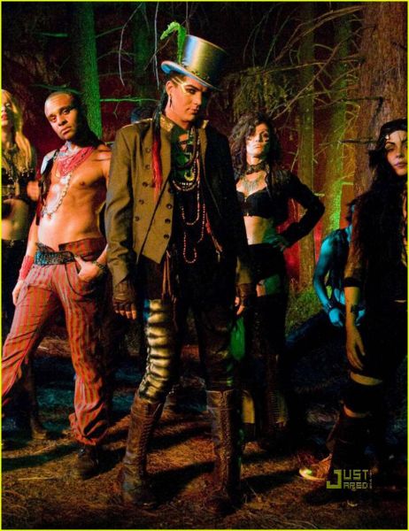 adam-lambert-zebra-pants-04.jpg