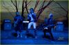 adam-lambert-zebra-pants-07.jpg