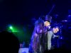 Nome da imagem=Glambert6-12-10013.jpg
Tamanho=226KB
Dimensão=800x600
Data Envio=13 Jun, 2010 Glambert6-12-10013.jpg